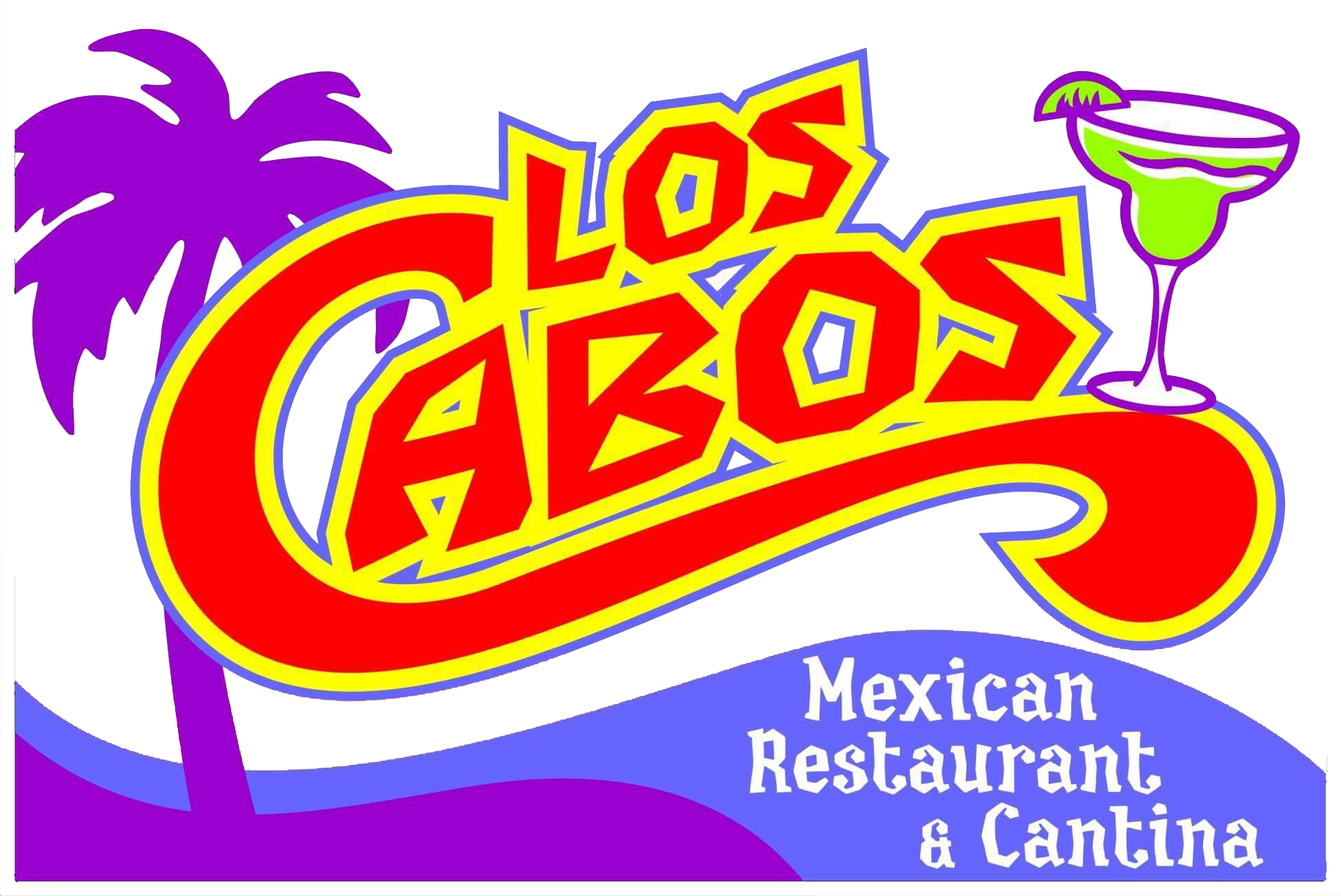 traditional-mexican-food-authentic-mexican-tacos-mt-morris-mi-los